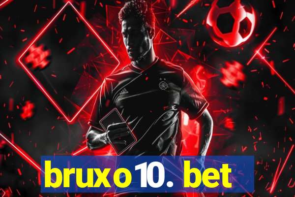 bruxo10. bet